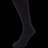 Beenmode-Kate Legwear panty 60 denier Zwart | Action NL