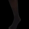 Beenmode-Kate Legwear panty 40 denier Zwart | Action NL