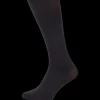 Beenmode-Kate Legwear panty 80 denier Zwart | Action NL
