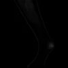 Beenmode-Kate Legwear panty 80 denier Zwart | Action NL