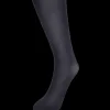 Beenmode-Kate Legwear shaping-panty 20 denier Zwart | Action NL