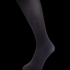 Beenmode-Kate Legwear shaping-panty 40 denier Zwart | Action NL