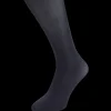 Beenmode-Kate Legwear shaping-panty 60 denier Zwart | Action NL