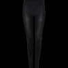 Kleding|Ondergoed-Kate Legwear thermolegging 100 denier Zwart | Action NL