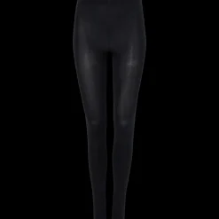 Kleding|Ondergoed-Kate Legwear thermolegging 100 denier Zwart | Action NL