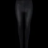 Kleding|Ondergoed-Kate Legwear thermolegging 100 denier Zwart | Action NL