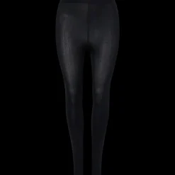Kleding|Ondergoed-Kate Legwear thermolegging 100 denier Zwart | Action NL