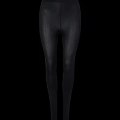 Kleding|Ondergoed-Kate Legwear thermolegging 100 denier Zwart | Action NL
