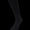 Beenmode-Kate Legwear thermopanty 100 denier Zwart | Action NL