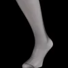 Beenmode-Kate Legwear Tummy Control shapingpanty 20 denier Zwart | Action NL