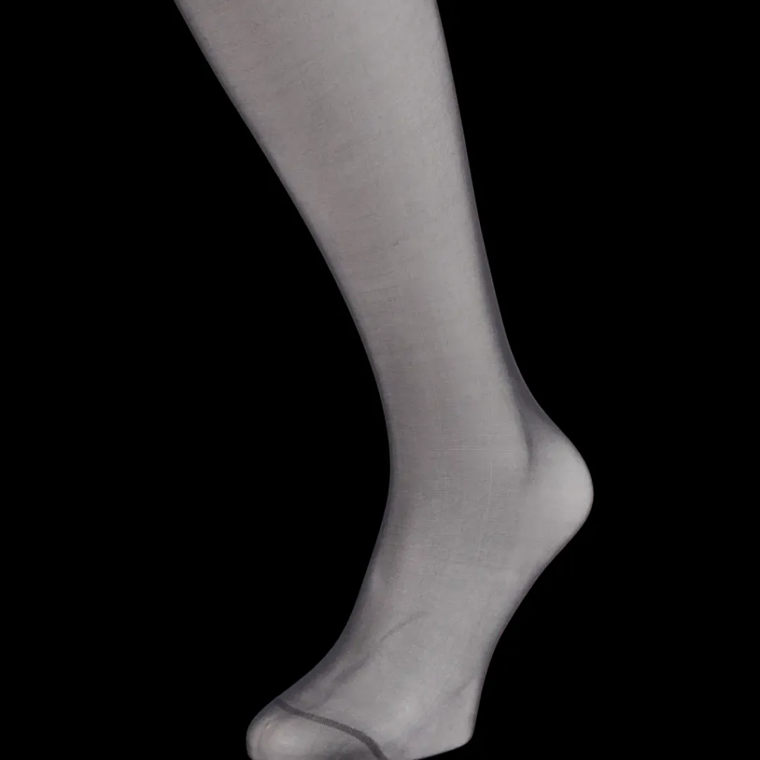 Beenmode-Kate Legwear Tummy Control shapingpanty 20 denier Zwart | Action NL