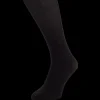 Beenmode-Kate Legwear Tummy Control shaping panty 40 denier Zwart | Action NL