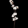 Kunstplanten & -Bloemen- Katoentak | Action NL