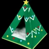 Dierenbenodigdheden|Kat- Kattentent kerstboom | Action NL