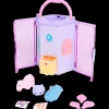 Spellen- Kawaii speelgoedkasteel Vanaf 3 jaar | Action NL