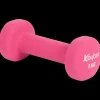 Kettlebell & Dumbbell-Kaytan dumbbell | Action NL