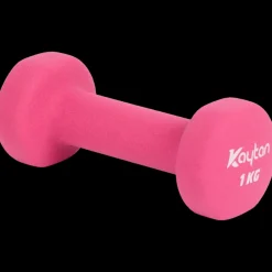 Kettlebell & Dumbbell-Kaytan dumbbell | Action NL