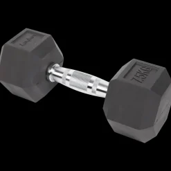 Kettlebell & Dumbbell-Kaytan dumbbell | Action NL