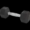 Sportartikelen-Kaytan dumbbell | Action NL