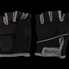 Accessoires|Sportartikelen-Kaytan fitnesshandschoenen | Action NL
