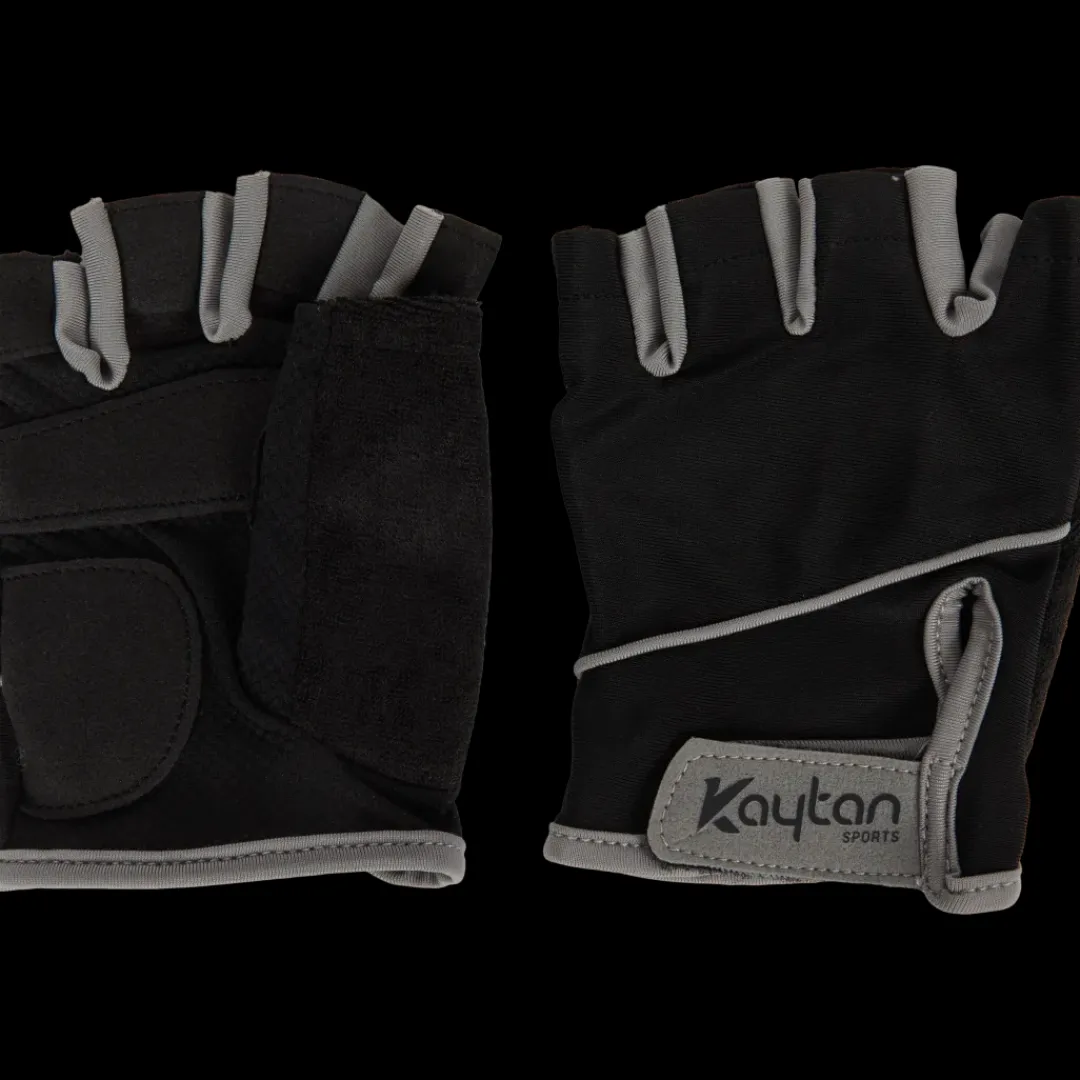 Accessoires|Sportartikelen-Kaytan fitnesshandschoenen | Action NL