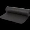 Fitness- & Yogamatten-Kaytan fitnessmat | Action NL
