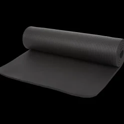 Fitness- & Yogamatten-Kaytan fitnessmat | Action NL