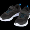 Schoenen-Kaytan sneakers | Action NL