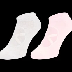 Sportkleding-Kaytan yoga sokken | Action NL