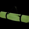 Fitness- & Yogamatten-Kaytan yogamat | Action NL