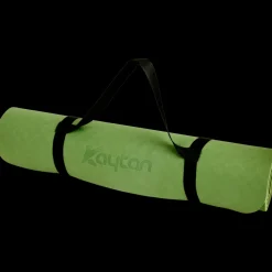 Fitness- & Yogamatten-Kaytan yogamat | Action NL