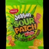 Drop & Snoep- Kent Sour Patch kids | Action NL
