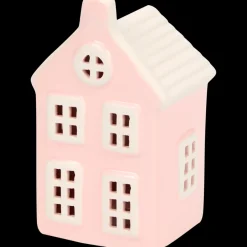 Woonaccessoires- Keramieken huisje | Action NL