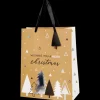 Inpakken- Kerst cadeautas | Action NL