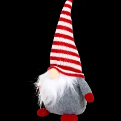Seizoensdecoratie- Kerst decoratie | Action NL
