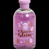 Lichaamsverzorging- Kerst douchegel 500 ml | Action NL