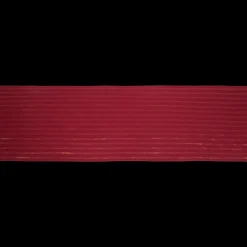 Woonaccessoires- Kerst tafelloper | Action NL