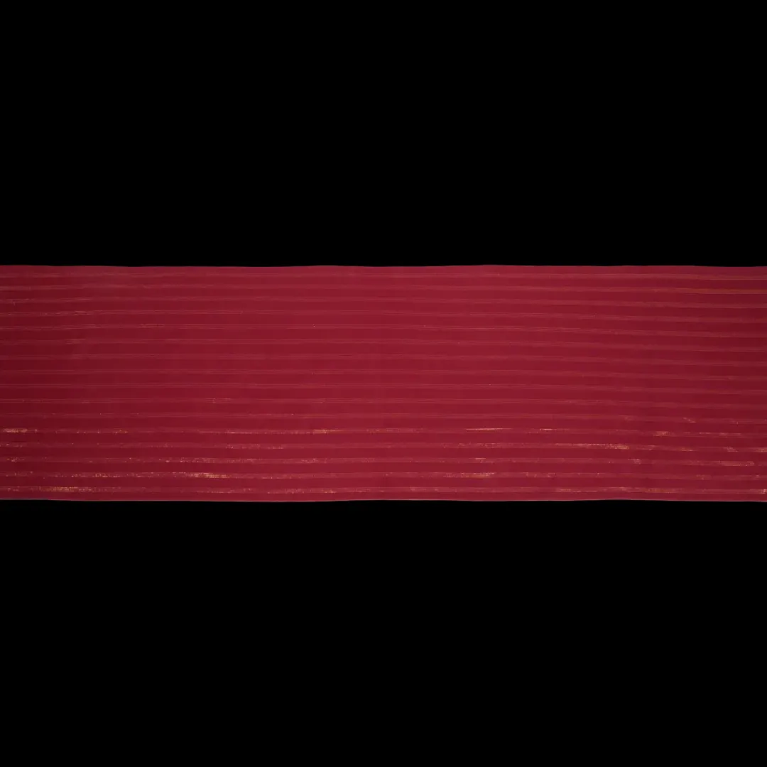 Woonaccessoires- Kerst tafelloper | Action NL