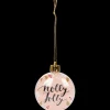 Seizoensdecoratie- Kerstbal | Action NL