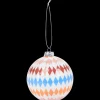 Seizoensdecoratie- Kerstbal | Action NL