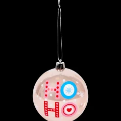 Seizoensdecoratie- Kerstbal | Action NL