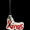 Seizoensdecoratie- Kerstbal | Action NL