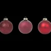 Seizoensdecoratie- Kerstballen | Action NL