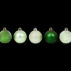 Seizoensdecoratie- Kerstballen | Action NL