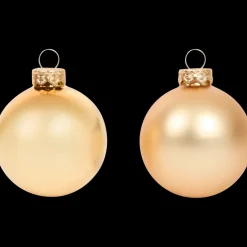 Seizoensdecoratie- Kerstballen | Action NL