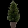 Kunstplanten & -Bloemen- Kerstboom | Action NL