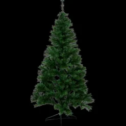 Seizoensdecoratie- Kerstboom Deluxe | Action NL