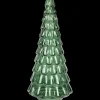 Seizoensdecoratie- Kerstboom met licht | Action NL
