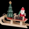 Seizoensdecoratie- Kerstdecoratie | Action NL