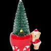 Seizoensdecoratie- Kerstdecoratie | Action NL